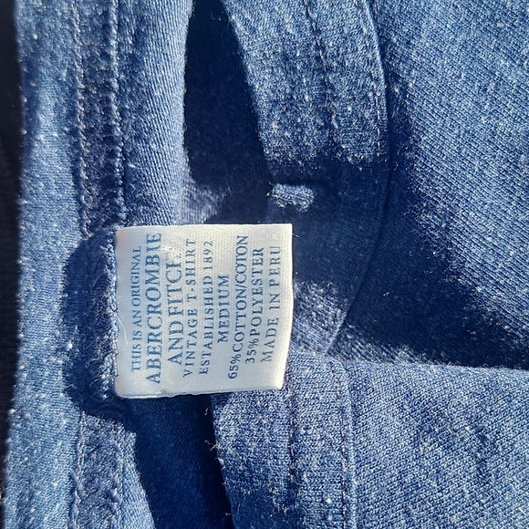 (8) Womans Medium (bundle) - Picture 7 of 7